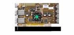 Chenbro CK23601 6GB/S 36-PORT Expander Connect 24 Drives Directly Usa Seller. Fixed Price $495.99.
