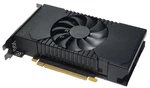 Hp Nvidia Rtx 2060 6GB GDDR6 Graphics Video Card Gpu L34259-001. Fixed Price $149.98.