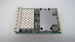 Dell 03Y64D Broadcom BCM957504-N425DD 4-PORT 25GBE SFP28 Ocp Network Card. Fixed Price $224.99.
