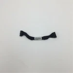 Ibm Cable Oppnl Sig Drwr 00FV874. Fixed Price $59.99.