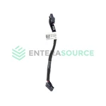 Dell Poweredge JM9YM R640 10X 2.5" Flex Bay Signal Cable. Fixed Price $17.39.