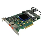 Dell Compellent SC8000 Dual-port Pcie X8 512MB Raid Controller 0DV94N. Fixed Price $47.05.