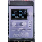 Aputure Nova P600C Controller Only (no Cord/cables) Powers -used-. Fixed Price $335.75.
