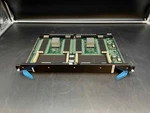 Hitachi Data Systems Cache Memory Module, 5524246-C. Fixed Price $795.00.
