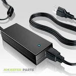 Nec Versa E2000 E6000X E680 Es Ac Adapter Charger Power Supply Cord. Fixed Price $16.49.