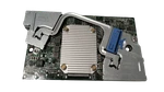 Hp Smart Array P244BR 12GB Sas 6GB Sata Raid Controller 749682-001 749800-001. Fixed Price $14.99.