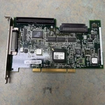 Adaptec APD-29160N Mac Ref For Scsi Controller Card. Fixed Price $69.00.