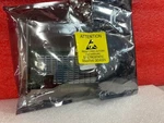 Highpoint Technologies Rocketraid 2720/2710 6GB Sas/sata RR2710. Fixed Price $149.99.