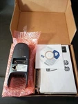 Hp L1619A Smart Attachment Module With Software And Manuals For MP13130. Fixed Price $98.41.