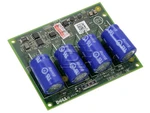 Dell JY200 C291H Powervault / MD3000I Raid Controller Battery. Fixed Price $129.99.