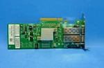 Genuine Dell Brocade 825 8GB Dual Port Fibre Channel Hba Card Kkywj. Fixed Price $17.99.