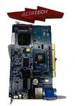Ibm 44T1413 Remote Supervisor Adapter (rsa Ii). Fixed Price $39.95.