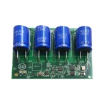 For Dell Equallogic Controller PS6100 PS4100 Battery Module Type 11 12 14 17 Fts. Fixed Price $79.99.