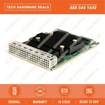 P47789-B21 New Bulk Hpe MR216I-O GEN11 X16 Lanes Without Cache Ocp Spdm Storage. Fixed Price $625.00.