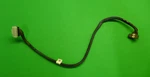 New Dell Poweredge R350 Backplane Sata Cable 61F98. Fixed Price $35.99.