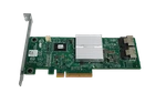 Dell HV52W Perc H310 8-PORT Pcie Raid Controller 3P0R3 Full Height Bracket. Fixed Price $15.99.
