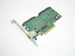 Genuine Dell Poweredge R905 Remote Access Controller Card 0UK448. Fixed Price $45.95.