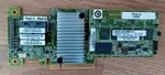 Ibm Lenovo 46C9111 M5210 Serveraid Adapter 1GB Cache H3-25503-04F 44W3393. Fixed Price $25.00.
