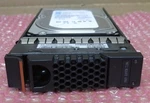Ibm 45W8286 Seagate 99Y1167 2TB 7.2K Sas 6GB 3.5" Hard Drive In Tray 0970658-04. Fixed Price $79.00.