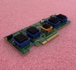 Cavium Nitrox Px CN1620-400-NHB4-4.0-G Pci-e X8 Accelerator Board. Fixed Price $23.79.
