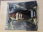 Lenovo 7Y37A01081 1610-4P 02JK381 Hp Broadcom P310W-4P Nvme Switch Adapter. Fixed Price $99.00.