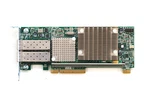 Cisco Broadcom BCM57712 Dual-port 10GBE Sfp+ Pcie Network Adapter P/N:68-4193-04. Fixed Price $29.99.