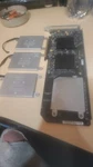 Mac Pro Raid Card 639-0108. Fixed Price $30.00.