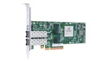 Qlogic QLE8242-CU-CK Fiber Optic Card Pci Express X8 Low-profile. Fixed Price $60.00.