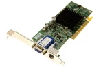 1R919 - Ati Video Card (full Height). Fixed Price $19.99.