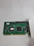 Adaptec AHA-1535A/AI Isa Scsi Controller Card, 939506-00. Fixed Price $43.35.