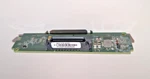 303-115-003D Emc Corporation Fc/sata Adapter Sas To Fibre Channel Interposer. Fixed Price $9.99.