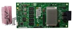 Supermicro Raid Adapter 12GB/S 8-PORT Sas Internal AOM-S3108-H8. Fixed Price $74.99.
