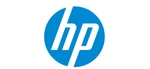 Hp 813874-B21 10GBASE-T Sfp+ RJ45 Copper Transceiver Module 30M. Fixed Price $249.00.