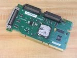 Logic LSI21320-R ULTRA320 Scsi Host Bus Adapter L3-00076-01. Fixed Price $201.33.