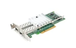 Network Interface Card Sun X1109A-Z 2X10GBE Sfp+ Pcie 3.0 Adapter 375-3617-01. Fixed Price $172.51.
