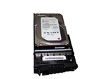 Ibm 99Y1167 2TB 3.5" Inch 7.2K Sas 6GB Hdd Internal Hard Disk Drives. Fixed Price $29.99.