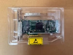 Silicom PE2G4I35L V:1.5 Quad Port Copper Gigabit Ethernet Adapter Pci-e Card. Fixed Price $18.70.
