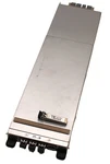Netapp Quad Port Sfp+ Fc Adapters (111-03789) W/ X4 AFBR-57G5MZ-ELX Avago. Fixed Price $359.99.
