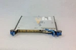 Ibm 6512-9406 Disk Unit Controller Raid 4MB Cache Ccin Iseries Z7. Fixed Price $125.00.