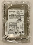 Ibm Eserver Xseries 33P3371 24P3706 CA06200-B29900BA 10K U320 Dcsi 68-PIN Hdd. Fixed Price $159.00.