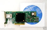 Intel RS25FB044 Raid Controller Sas/sata, Low-profile MD2 New Bulk Card Only. Fixed Price $275.00.