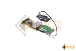 Lsi L3-25121-74B 6GB/S Raid Controller Card W/ Battery And Cables Low Profile. Fixed Price $24.95.