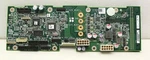 Dell Poweredge C6220 Power/fan Distribution Control Board 01YJMC New!. Fixed Price $96.99.