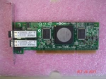 AB379-60101 Hp Pci-x 2.0 Dual Port 4GB Host Bus Adapter AB379A FC2410401-70. Fixed Price $22.95.