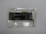 Dell Intel PRO/1000 Vt Quad-port Pcie Gigabit Server Adapter Card 0YT674. Fixed Price $35.00.