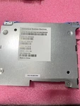 Ibm Pseries 98Y2304, 98Y2302 99Y0420 Pci-e Controller 3-PORT Pcie 2.0 Gx++. Fixed Price $99.00.