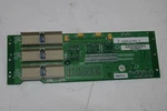 Hp Upper Sps-backplane Board 606929-003 234893-001 For MSL5060 MSL6060 MSL6000. Fixed Price $45.00.