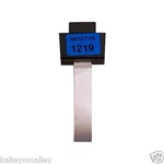Intel RKSATA8 Raid C600 Upgrade Key New Bulk Packaging. Fixed Price $18.00.