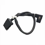For Dell Poweredge R620 Mini Sas Cable Perc X8 CN-00HHYJ Us. Fixed Price $15.99.