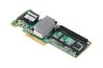 Ibm Serveraid M5120 12GB/S Pcie Sas/sata Controller Card Fru P/n: 46C9111. Fixed Price $8.99.